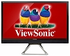 Viewsonic VX2880ml