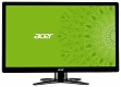 Acer G246HLAbd