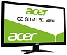 Acer G246HLBbid