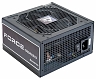 Chieftec CPS-500S 500W