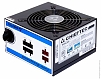 Chieftec CTG-750C 750W