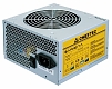 Chieftec GPA-350S8 350W