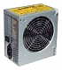 Chieftec GPA-450S 450W