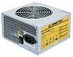 Chieftec GPA-650S 650W