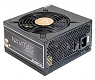 Chieftec GPM-550S 550W