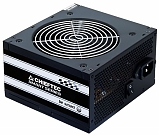 Chieftec GPS-700A8 700W