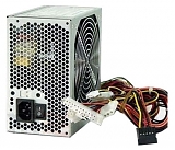 FSP ATX-600PNR 600W