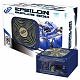 FSP Epsilon 80PLUS 600W