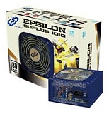 FSP Epsilon 80PLUS 1010W