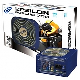 FSP Epsilon 80PLUS 700W