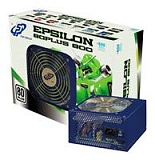 FSP Epsilon 80PLUS 800W