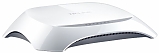 TP-Link TL-WR720N