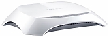 TP-Link TL-WR840N