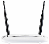 TP-Link TL-WR841ND