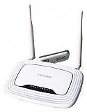 TP-Link TL-WR842ND(RU)