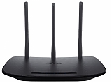 TP-Link TL-WR940N 450M