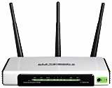 TP-Link TL-WR941ND