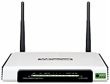 TP-Link TL-WR1042ND