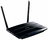 TP-Link TL-WDR3600