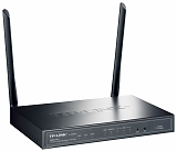 TP-Link TL-ER604W