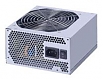 FSP FSP650-80GLN 650W