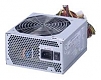 FSP FSP700-80GLN 700W