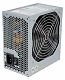 FSP Q-Dion QD500 500W