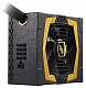 FSP AURUM CM 550W