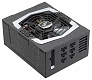 FSP AURUM 92Plus 1000W