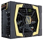 FSP Aurum Pro 850w