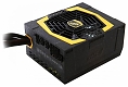 FSP AURUM PRO 1000W