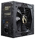 FSP Aurum S 500W