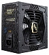 FSP Aurum S 700W