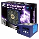 FSP Everest 80PLUS 600W