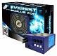 FSP Everest 80PLUS 700W