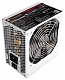 Thermaltake Litepower 500W (W0294)