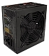 Thermaltake LT-500PCEU 500W