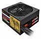 Thermaltake Урал 650W