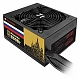 Thermaltake Russian Gold Moscow  850W / APFC / CM / 80+ Gold W0428RE