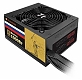Thermaltake Волга 1000W