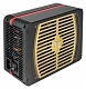 Thermaltake Toughpower Grand (Fully Modular) 850W PS-TPG-0850MPCGEU-1