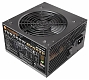 Thermaltake TR2 Bronze 500W