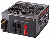 Thermaltake TR2 RX 650W