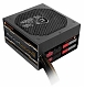 Thermaltake SMART M850W