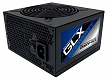 Zalman ZM600-GLX 600W