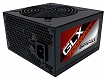 Zalman ZM700-GLX 700W