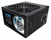 Zalman ZM600-GV 600W