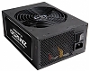 Zalman ZM1250 Platinum 1250W