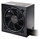 Be quiet! PURE POWER L8 700W