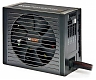 Be quiet! Dark Power Pro 10 750W